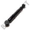 BERGKRAFT BK9500097 Shock Absorber, cab suspension